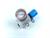 festo-ms4-lr-14-d6-a8-wr-527690-top-zustand-79584-1.jpg