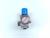 festo-ms4-lr-14-d6-a8-wr-527690-top-zustand-79584-2.jpg