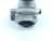 festo-ms4-lr-14-d6-a8-wr-527690-top-zustand-79584-3.jpg