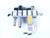 festo-ms6-em1-12-s-ms6-lfr-12-d7-c-u-m-rg-as-full-list-in-text-79614-7.jpg