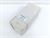 festo-ms6-lflfrlfb-r-mers-673568-h543-unused-und-ovp-78882-1.jpg