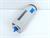 festo-ms6-lflfrlfb-r-mers-673568-h543-unused-und-ovp-78882-3.jpg