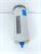 festo-ms6-lflfrlfb-r-mers-673568-h543-unused-und-ovp-78882-4.jpg