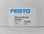 festo-ms6-lflfrlfb-r-mers-673568-h543-unused-und-ovp-78882-6.jpg