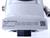 festo-ms6-lrp-14-d7-a4-525-728-top-zustand-79600-3.jpg
