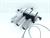 festo-ms9-lf-34-e-u-v-ms9-em-34-s-rg-ms9-ee-34-v24-s-vs-top-zustand-78092-1.jpg