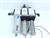 festo-ms9-lf-34-e-u-v-ms9-em-34-s-rg-ms9-ee-34-v24-s-vs-top-zustand-78092-2.jpg