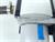 festo-ms9-lf-34-e-u-v-ms9-em-34-s-rg-ms9-ee-34-v24-s-vs-top-zustand-78092-3.jpg