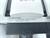 festo-ms9-lf-34-e-u-v-ms9-em-34-s-rg-ms9-ee-34-v24-s-vs-top-zustand-78092-4.jpg