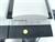 festo-ms9-lf-34-e-u-v-ms9-em-34-s-rg-ms9-ee-34-v24-s-vs-top-zustand-78092-5.jpg