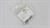 festo-qs-18-8-153004-4x-steckverschraubung-unused-und-ovp-59437-1.jpg