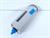 festo-schalenbaugruppe-ms4-lflfrlfb-r-mers-673562-unused-und-ovp-79426-4.jpg