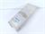 festo-schalenbaugruppe-ms4-lflfrlfb-r-mers-673562-unused-und-ovp-und-sealed-79439-1.jpg