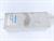 festo-schalenbaugruppe-ms4-lflfrlfb-r-mers-673562-unused-und-ovp-und-sealed-79439-2.jpg