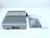festo-sec-ac-305-pb-p01-profibus-533778-servo-drive-tested-und-top-zustand-82107-1.jpg