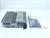 festo-sec-ac-305-pb-p01-profibus-533778-servo-drive-tested-und-top-zustand-82107-3.jpg
