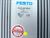 festo-sec-ac-305-pb-p01-profibus-533778-servo-drive-tested-und-top-zustand-82107-4.jpg
