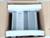 festo-sec-ac-305-pb-profibus-664754-230v-5a-servo-drive-unused-und-ovp-82755-2.jpg