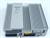 festo-sec-ac-305-pb-profibus-664754-230v-5a-servo-drive-unused-und-ovp-82755-4.jpg