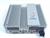 festo-sec-ac-305-pb-profibus-664754-230v-5a-servo-drive-unused-und-ovp-82755-6.jpg