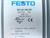 festo-sec-ac-305-pb-profibus-664754-230v-5a-servo-drive-unused-und-ovp-82755-7.jpg