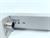 festo-slte-16-150-ls-g04-mini-slide-537465-top-zustand-81218-3.jpg