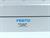 festo-slte-16-150-ls-g04-mini-slide-537465-top-zustand-81218-4.jpg