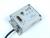 festo-spc11-pot-tlf-192216-sd07-hw-1000-sw-0804-top-zustand-81424-2.jpg