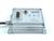festo-spc11-pot-tlf-192216-sd07-hw-1000-sw-0804-top-zustand-81424-3.jpg