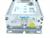 festo-spc11-pot-tlf-192216-sd07-hw-1000-sw-0804-top-zustand-81424-4.jpg