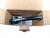 festo-vher-ah-m04c-g14-ud-538181-h114-unused-und-ovp-78094-3.jpg