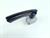 festo-vher-ah-m04c-g14-ud-538181-h114-unused-und-ovp-78094-7.jpg