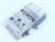 festo-vmpa1-fb-ems-8-cpx-ge-ev-s-vmpa-fb-epl-eu-cpx-fb38-neuwertig-82616-1.jpg