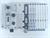 festo-vmpa1-fb-ems-8-cpx-ge-ev-s-vmpa-fb-epl-eu-cpx-fb38-neuwertig-82616-2.jpg