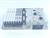 festo-vmpa1-fb-ems-8-cpx-ge-ev-s-vmpa-fb-epl-eu-cpx-fb38-neuwertig-82616-3.jpg