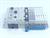 festo-vmpa1-fb-ems-8-cpx-ge-ev-s-vmpa-fb-epl-eu-cpx-fb38-neuwertig-82616-4.jpg