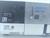 festo-vmpa1-fb-ems-8-cpx-ge-ev-s-vmpa-fb-epl-eu-cpx-fb38-neuwertig-82616-6.jpg