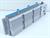 festo-vmpa1-fb-ems-8-cpx-ge-ev-s-vmpa-fb-epl-eu-cpx-fb38-neuwertig-82617-1.jpg