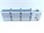 festo-vmpa1-fb-ems-8-cpx-ge-ev-s-vmpa-fb-epl-eu-cpx-fb38-neuwertig-82617-2.jpg