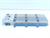 festo-vmpa1-fb-ems-8-cpx-ge-ev-s-vmpa-fb-epl-eu-cpx-fb38-neuwertig-82617-3.jpg