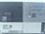 festo-vmpa1-fb-ems-8-cpx-ge-ev-s-vmpa-fb-epl-eu-cpx-fb38-neuwertig-82617-4.jpg