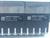 festo-vmpa1-fb-ems-8-cpx-ge-ev-s-vmpa-fb-epl-eu-cpx-fb38-neuwertig-82617-5.jpg