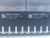 festo-vmpa1-fb-ems-8-cpx-ge-ev-s-vmpa-fb-epl-eu-cpx-fb38-neuwertig-82617-7.jpg