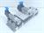 festo-vmpa2-fb-ems-4-cpx-ge-ev-s-vmpa-fb-epl-eu-cpx-fb37-neuwertig-82618-1.jpg