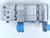 festo-vmpa2-fb-ems-4-cpx-ge-ev-s-vmpa-fb-epl-eu-cpx-fb37-neuwertig-82618-3.jpg