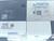 festo-vmpa2-fb-ems-4-cpx-ge-ev-s-vmpa-fb-epl-eu-cpx-fb37-neuwertig-82618-4.jpg