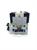 festo-vsva-b-p53e-h-a1-1r5l-vsva-b-m52-ah-a1-1r5l-ventilinsel-top-zustand-62146-6.jpg