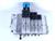 festo-vsva-b-p53e-zd-a1-1t1l-vsva-b-m52-mzd-a1-1t1l-top-zustand-77736-2.jpg