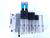 festo-vsva-b-p53e-zd-a1-1t1l-vsva-b-m52-mzd-a1-1t1l-top-zustand-77736-3.jpg