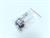 festo-ws-vs-8mm-g18-drosselrueckschlagventil-unused-ovp-79049-1.jpg
